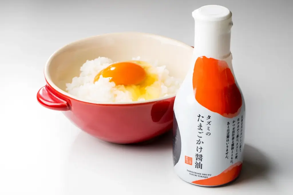 【宝塚阪急】兵庫県町村会×Kiss FM KOBE×阪急阪神百貨店がタッグを組んだ第4回「12STARS☆物産展」を宝塚阪急で開催 画像 2