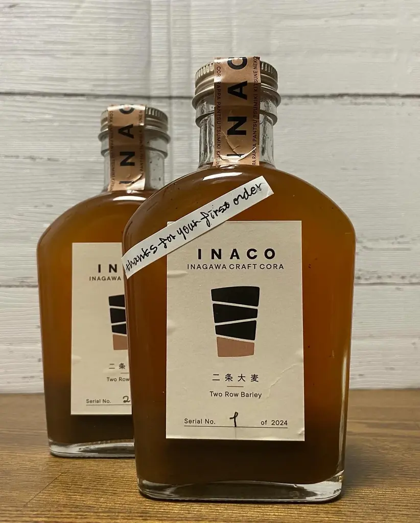 【宝塚阪急】兵庫県町村会×Kiss FM KOBE×阪急阪神百貨店がタッグを組んだ第4回「12STARS☆物産展」を宝塚阪急で開催 画像 3