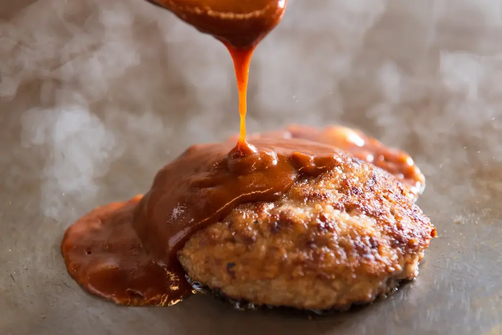 【宝塚阪急】兵庫県町村会×Kiss FM KOBE×阪急阪神百貨店がタッグを組んだ第4回「12STARS☆物産展」を宝塚阪急で開催 画像 4