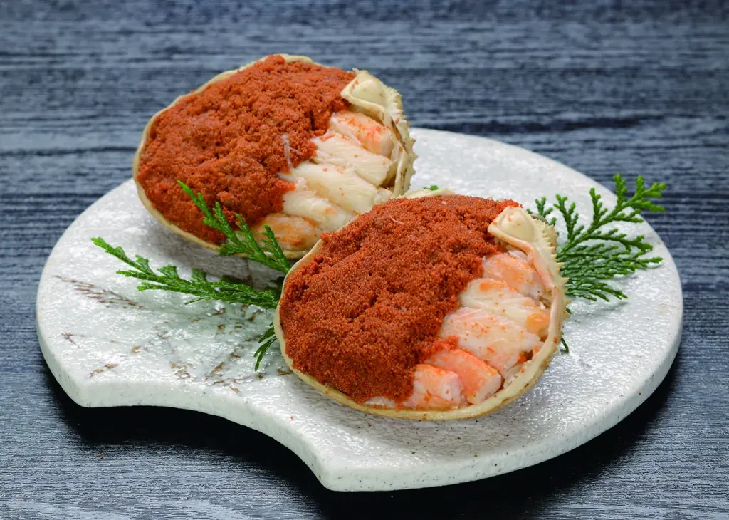 【宝塚阪急】兵庫県町村会×Kiss FM KOBE×阪急阪神百貨店がタッグを組んだ第4回「12STARS☆物産展」を宝塚阪急で開催 画像 5