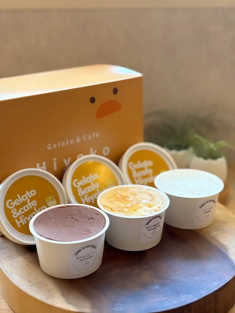 【宝塚阪急】兵庫県町村会×Kiss FM KOBE×阪急阪神百貨店がタッグを組んだ第4回「12STARS☆物産展」を宝塚阪急で開催 画像 6