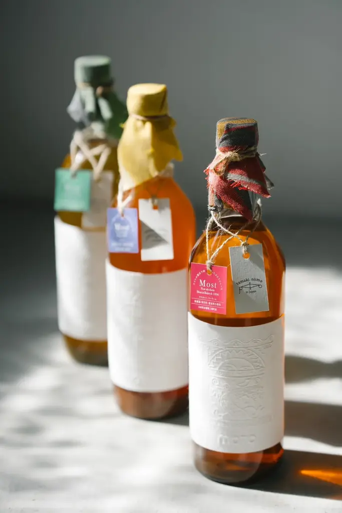 【宝塚阪急】兵庫県町村会×Kiss FM KOBE×阪急阪神百貨店がタッグを組んだ第4回「12STARS☆物産展」を宝塚阪急で開催 画像 7