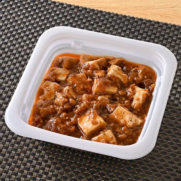 ファミマのエコパケ第34弾！惣菜の容器を集約しプラスチック使用量を約9%削減　ファミペイ会員には対象の惣菜100円引きクーポンを配布 画像 2