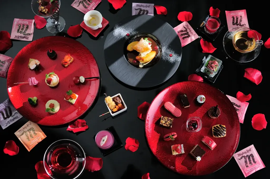 【ホテルグランヴィア岡山】アンケートに答えてお食事券が当たる！「答えて当てよう！選べるグルメキャンペーン」開催 画像 3