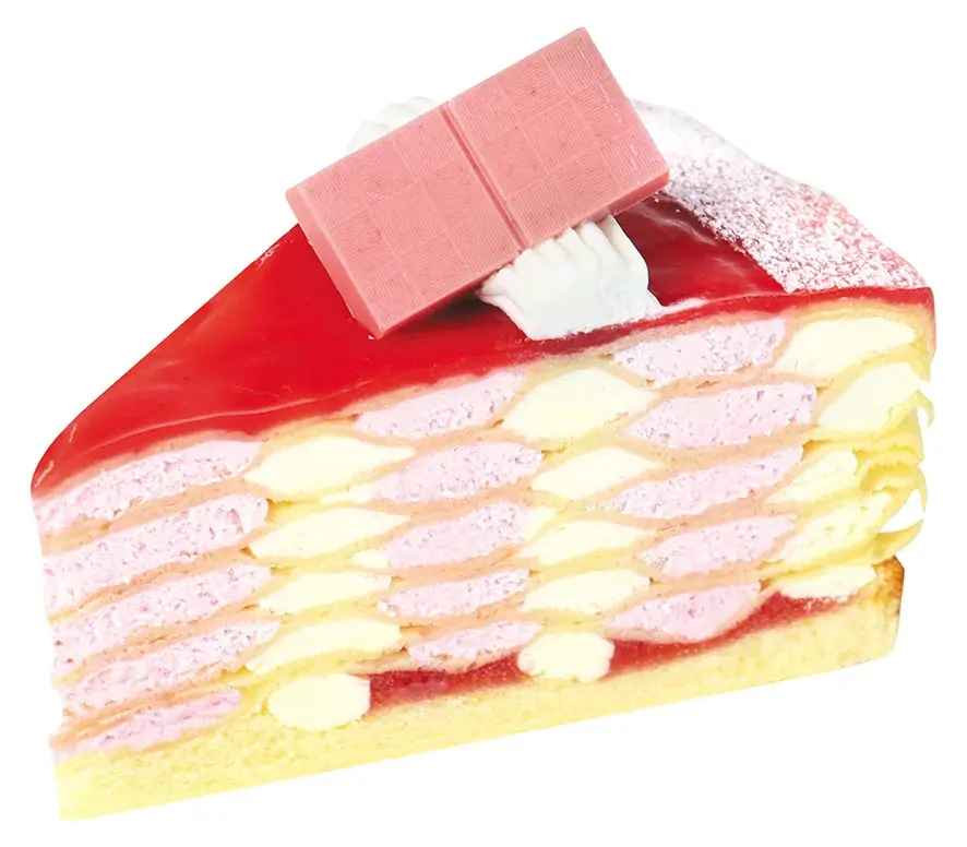 日頃のご愛顧に感謝を込めてペコちゃんグッズをプレゼント！ 限定スイーツも発売 不二家創業115周年 創業祭セール 画像 5