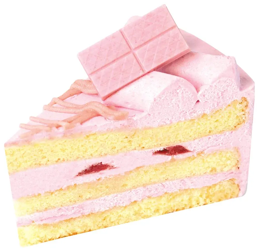 日頃のご愛顧に感謝を込めてペコちゃんグッズをプレゼント！ 限定スイーツも発売 不二家創業115周年 創業祭セール 画像 6