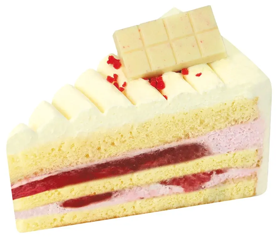 日頃のご愛顧に感謝を込めてペコちゃんグッズをプレゼント！ 限定スイーツも発売 不二家創業115周年 創業祭セール 画像 7