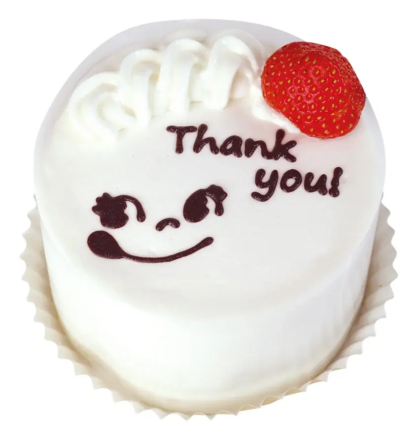 日頃のご愛顧に感謝を込めてペコちゃんグッズをプレゼント！ 限定スイーツも発売 不二家創業115周年 創業祭セール 画像 8