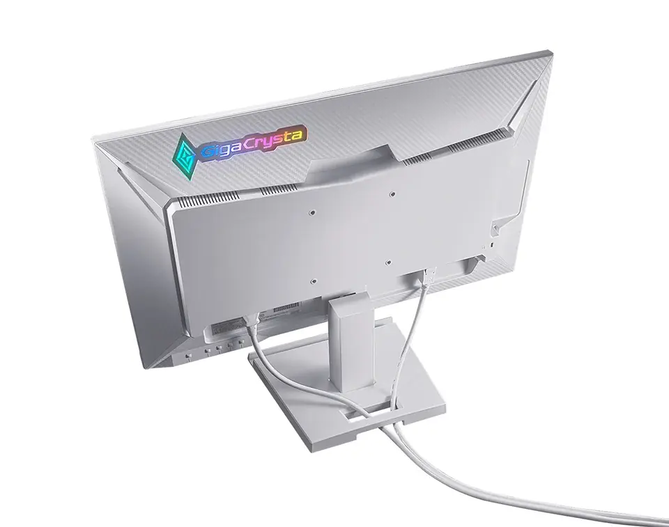 ゲーミングモニター「GigaCrysta（ギガクリスタ）」ブランド設立11年目突入！ 感謝と挑戦 画像 11