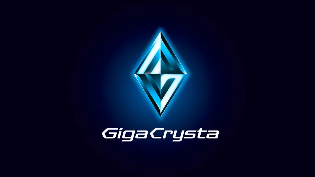ゲーミングモニター「GigaCrysta（ギガクリスタ）」ブランド設立11年目突入！ 感謝と挑戦 画像 2