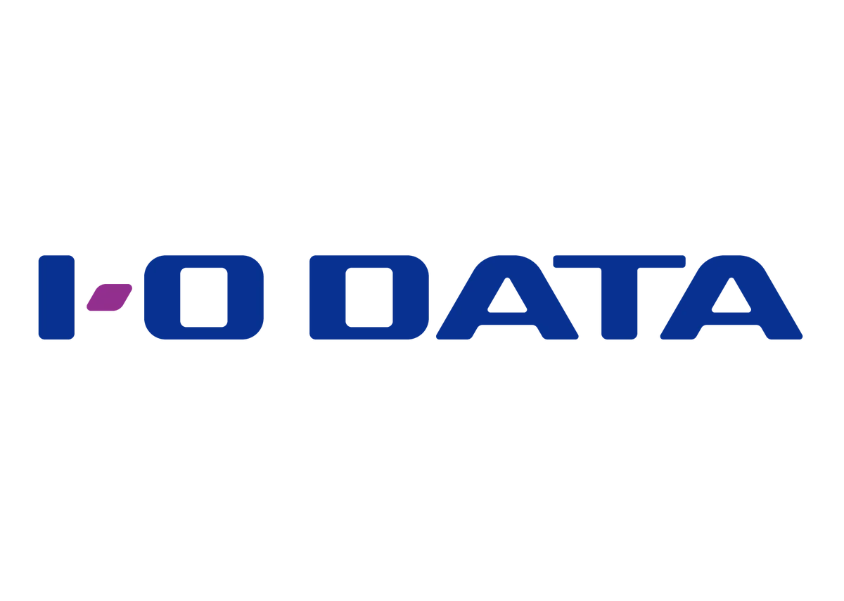 ゲーミングモニター「GigaCrysta（ギガクリスタ）」ブランド設立11年目突入！ 感謝と挑戦 画像 20