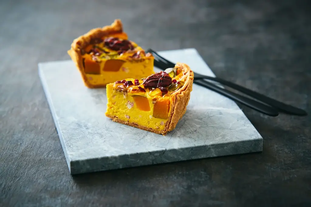 【大阪高島屋】「2025ハッピーハロウィーン」可愛いオバケやモンスターのアイテム＆イベントを見つけて楽しもう！ 画像 13