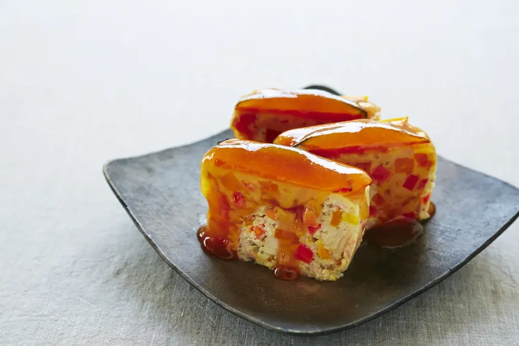 【大阪高島屋】「2025ハッピーハロウィーン」可愛いオバケやモンスターのアイテム＆イベントを見つけて楽しもう！ 画像 15