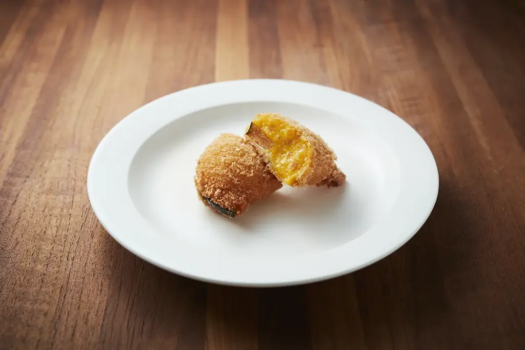 【大阪高島屋】「2025ハッピーハロウィーン」可愛いオバケやモンスターのアイテム＆イベントを見つけて楽しもう！ 画像 16