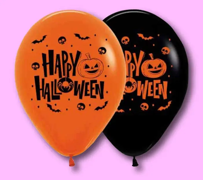 【大阪高島屋】「2025ハッピーハロウィーン」可愛いオバケやモンスターのアイテム＆イベントを見つけて楽しもう！ 画像 2