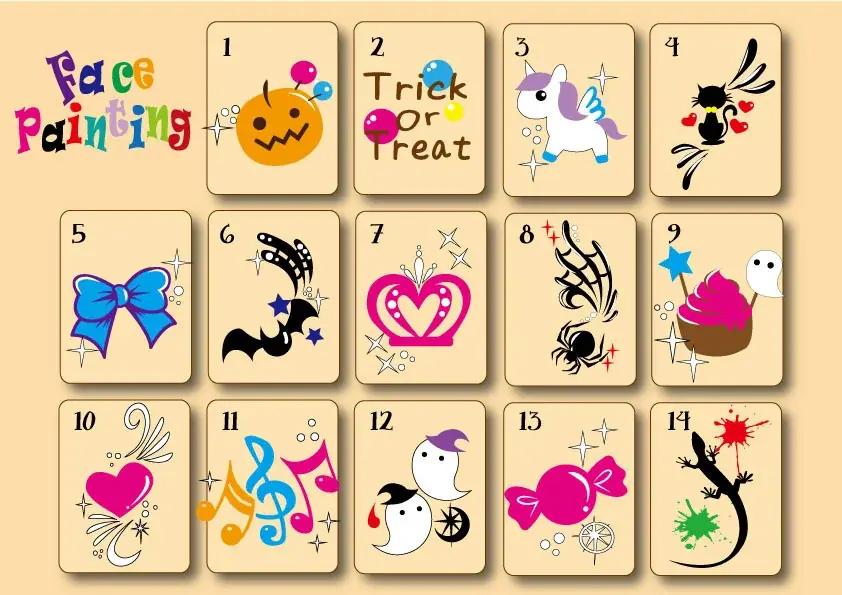 【大阪高島屋】「2025ハッピーハロウィーン」可愛いオバケやモンスターのアイテム＆イベントを見つけて楽しもう！ 画像 5