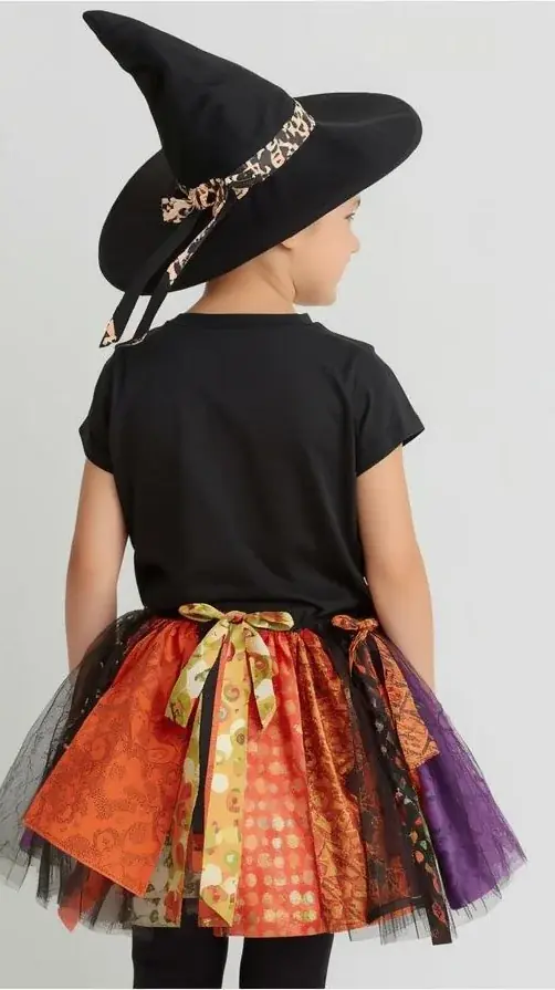 【大阪高島屋】「2025ハッピーハロウィーン」可愛いオバケやモンスターのアイテム＆イベントを見つけて楽しもう！ 画像 6