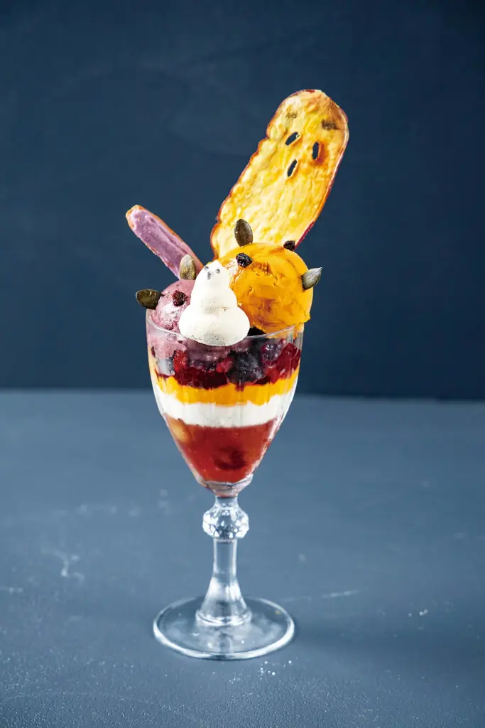 【大阪高島屋】「2025ハッピーハロウィーン」可愛いオバケやモンスターのアイテム＆イベントを見つけて楽しもう！ 画像 7