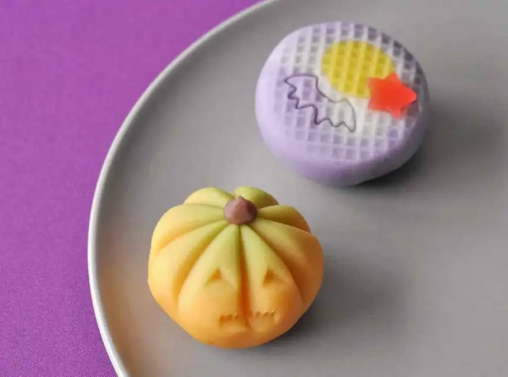 【大阪高島屋】「2025ハッピーハロウィーン」可愛いオバケやモンスターのアイテム＆イベントを見つけて楽しもう！ 画像 8