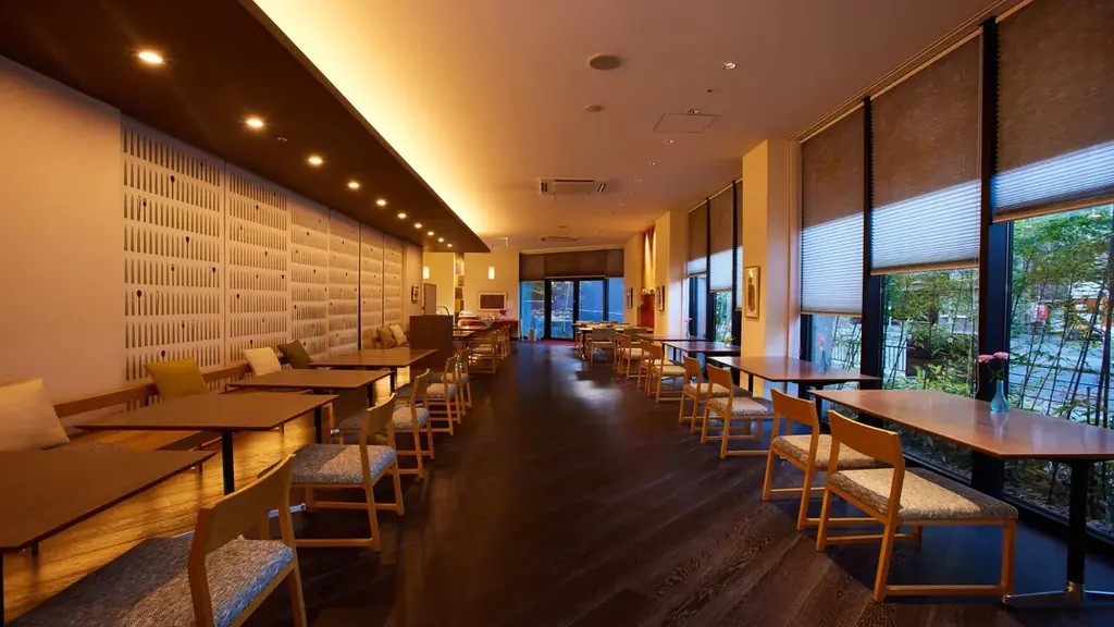 【創業70周年記念の感謝プラン】「ラグジュアリーアワー」3日間限定開催！ 画像 8