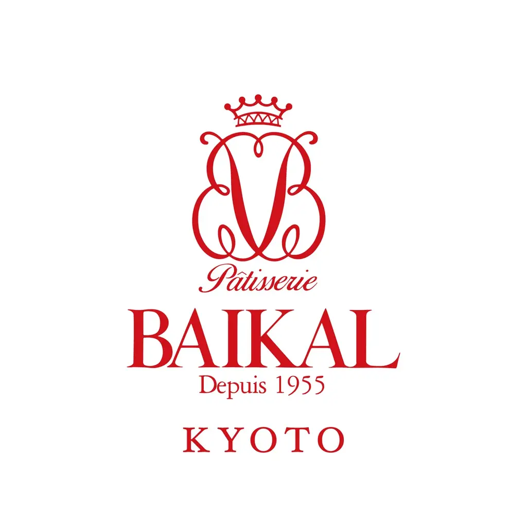 【創業70周年記念の感謝プラン】「ラグジュアリーアワー」3日間限定開催！ 画像 9