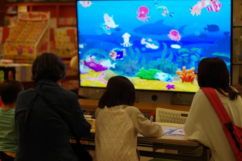 見て作って遊ぶ秋「紅葉フェスタ」開催｜国営アルプスあづみの公園【大町・松川地区】 画像 4