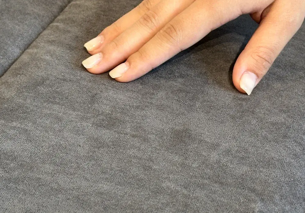 冷える座面とはもうサヨナラ。あなたの椅子をどこでもぽかぽか仕様に。 画像 9