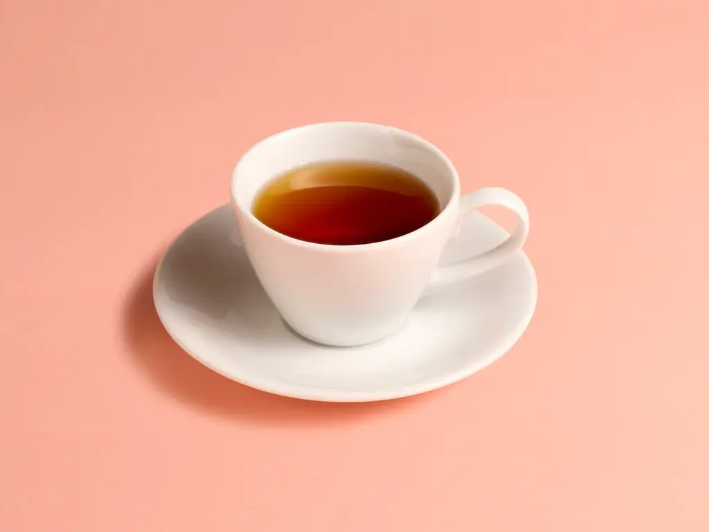 【ココス】茨城県産“紅はるか”のねっとり濃厚な焼きいもを使用 おいもを味わい尽くす「おいもフェア」を開催！ 画像 10