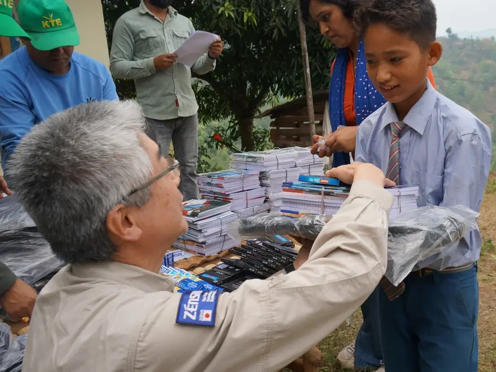 【ココス】茨城県産“紅はるか”のねっとり濃厚な焼きいもを使用 おいもを味わい尽くす「おいもフェア」を開催！ 画像 11