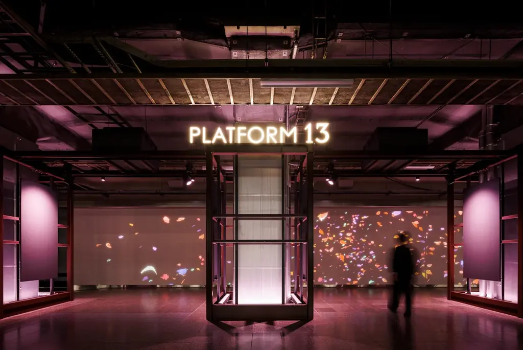 LumiUnion×JR東日本コラボ「LumiUnion6周年記念 一緒に浪江町へ行こうキャンペーン」開催！～3つのメニューで「なみえ町十日市祭」を盛り上げます！～ 画像 6