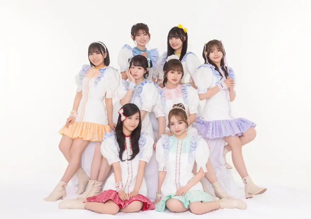 LumiUnion×JR東日本コラボ「LumiUnion6周年記念 一緒に浪江町へ行こうキャンペーン」開催！～3つのメニューで「なみえ町十日市祭」を盛り上げます！～ 画像 7