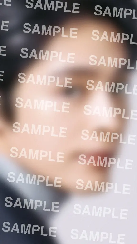 塩野瑛久×三井ショッピングパークカード《セゾン》が初コラボ！ご入会＆ご利用で限定イベントへご招待！ 画像 5