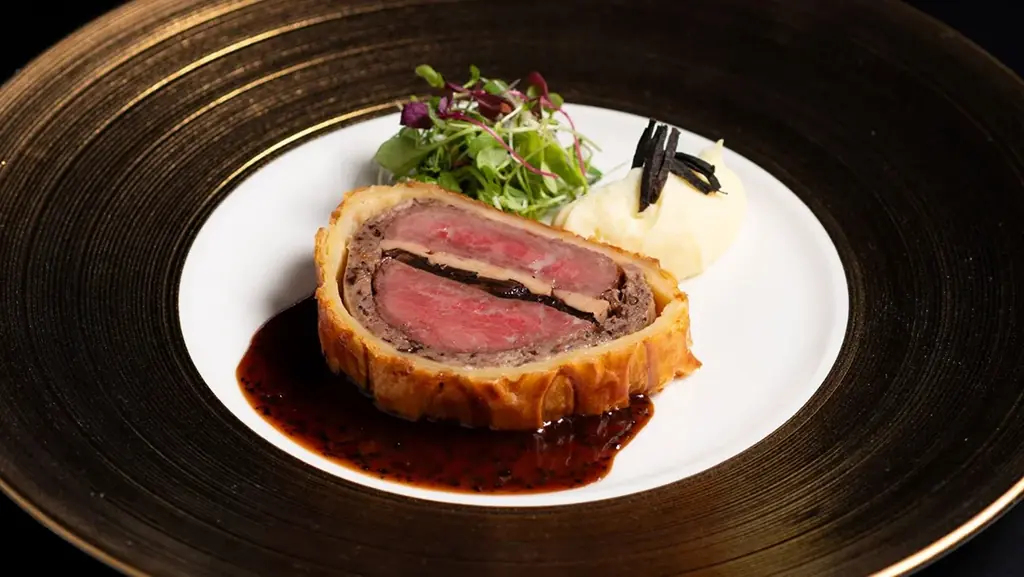 「宿泊付き家族婚」をテーマにした特別プラン「宿泊付き少人数ウエディングプラン～感謝～」を新たに販売開始いたします。【ロイヤルパインズホテル浦和】 画像 3