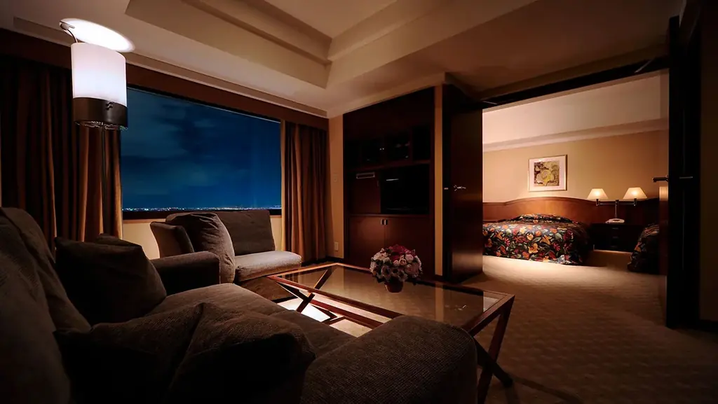 「宿泊付き家族婚」をテーマにした特別プラン「宿泊付き少人数ウエディングプラン～感謝～」を新たに販売開始いたします。【ロイヤルパインズホテル浦和】 画像 5