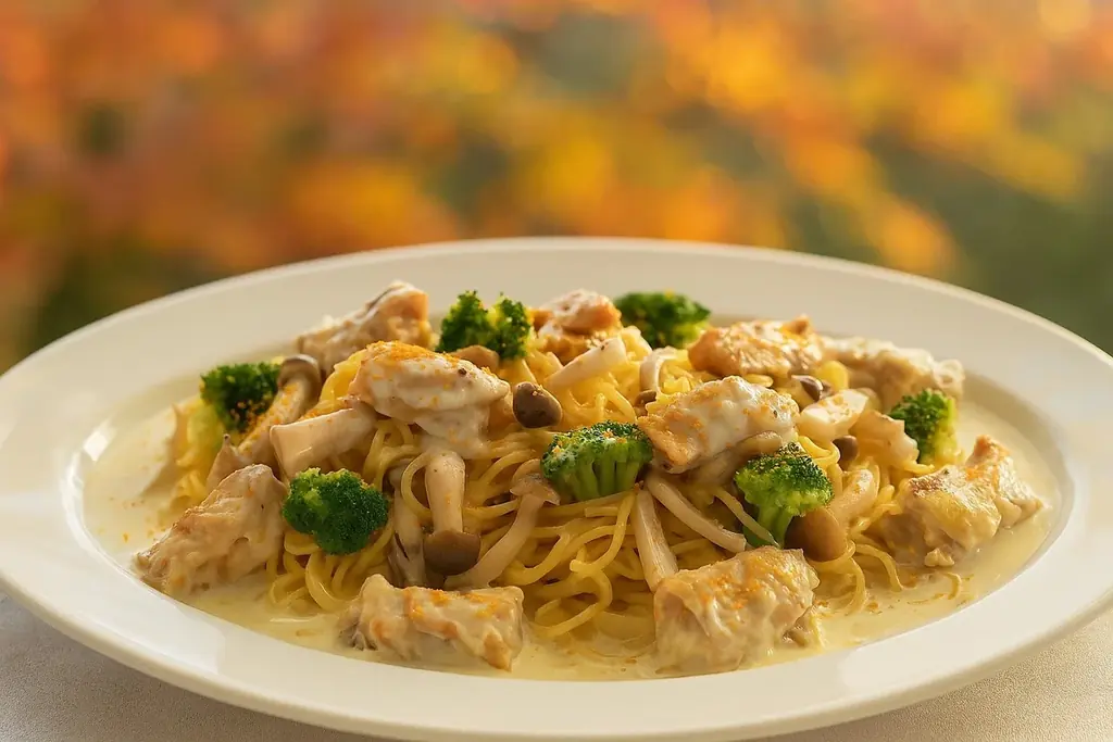 熱海橙デカ盛りチャレンジ