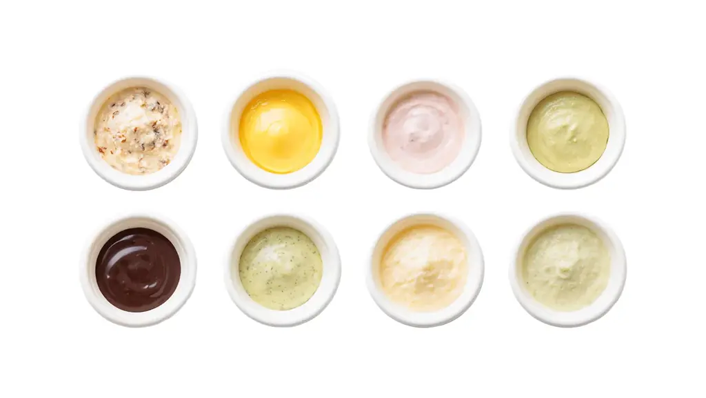 期間限定イベント「ひみつのチュロス『フィッチュロス』」を開催 画像 4