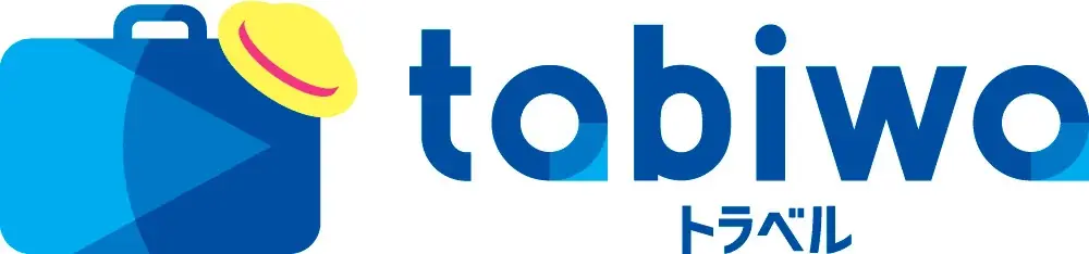 JR西日本・USJ・JTB、2025年大阪・関西万博後の観光客誘致で協業　三社連携により関西への来訪者維持を目指す 画像 3