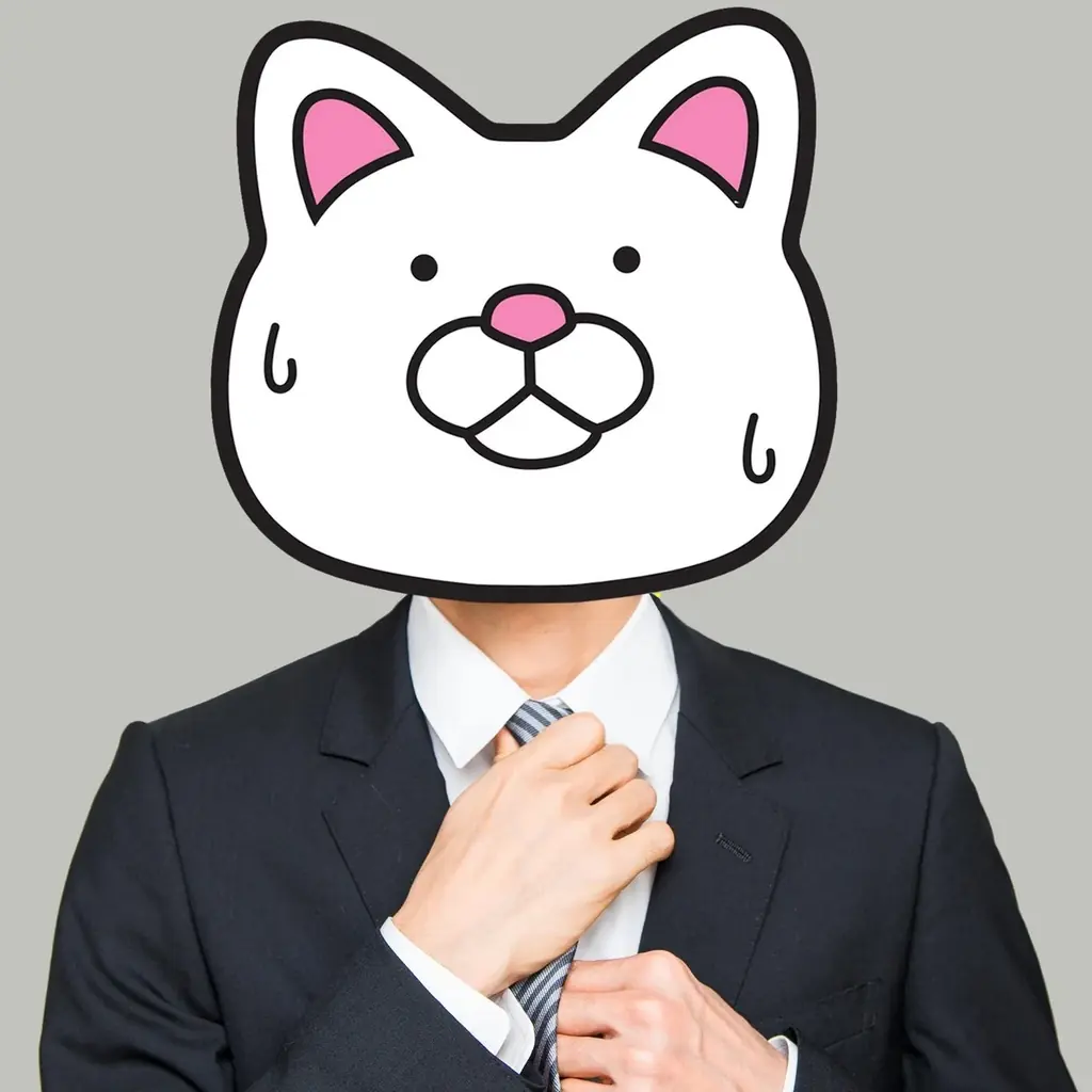 【NFT漫画プロジェクト 第７弾】SNSで話題!! 玖島川のり が描くシュールでコミカルな日常系実録ショート漫画『会社員 玖島川の日常』の出版に向けて本日よりNFT販売を開始!! 画像 3