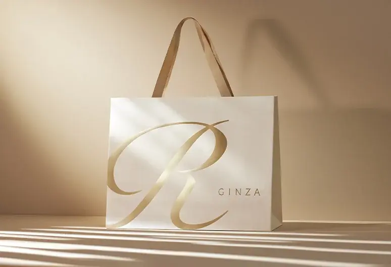 2025年11月15日(土) ReFaブランド史上最大の旗艦店「ReFa GINZA」グランドオープン​ 4フロアの内装デザイン・フロア詳細を初公開​ 画像 10