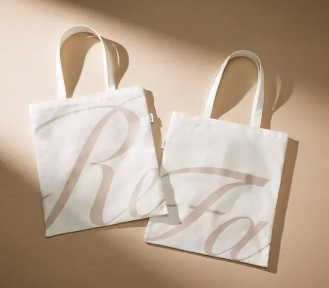 2025年11月15日(土) ReFaブランド史上最大の旗艦店「ReFa GINZA」グランドオープン​ 4フロアの内装デザイン・フロア詳細を初公開​ 画像 14