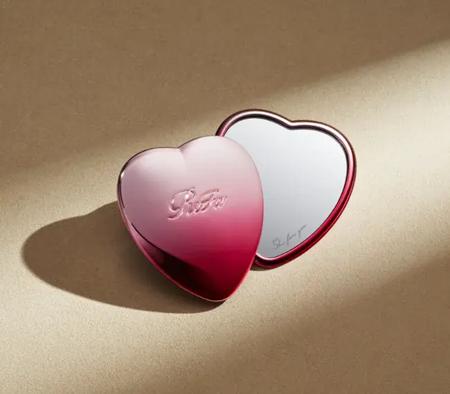 2025年11月15日(土) ReFaブランド史上最大の旗艦店「ReFa GINZA」グランドオープン​ 4フロアの内装デザイン・フロア詳細を初公開​ 画像 15