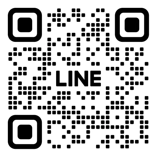 グッドデザイン賞2025受賞「1684AZUMAMINE 酒かす化粧水」──岩手最古の酒蔵・吾妻嶺酒造店の酒粕をアップサイクルし、日本酒文化の新しいたしなみ方を提案 画像 7