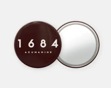 グッドデザイン賞2025受賞「1684AZUMAMINE 酒かす化粧水」──岩手最古の酒蔵・吾妻嶺酒造店の酒粕をアップサイクルし、日本酒文化の新しいたしなみ方を提案 画像 8