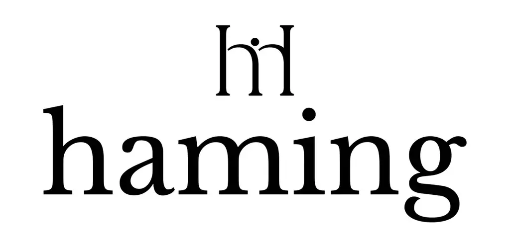 韓国発コスメブランド「ハミング（haming）」の新作ジェリーエアチークが登場！ 画像 2