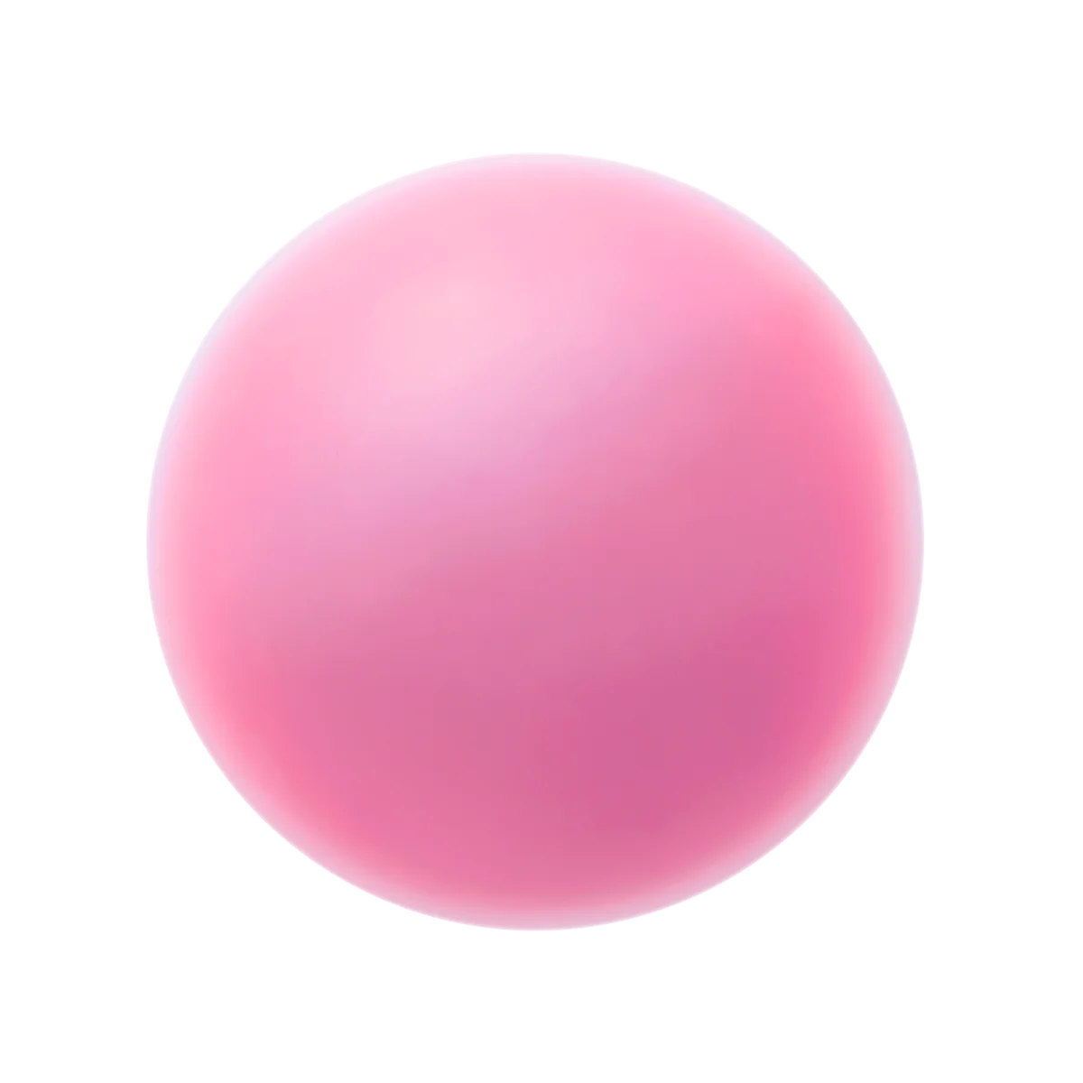 美容系動画クリエイター・かわにしみきプロデュース ｍuice（ミュアイス）「パワーパフ ガールズ」と初コラボが実現！新商品のスフレチークのほか、人気アイテムが限定パッケージで登場！ 画像 11