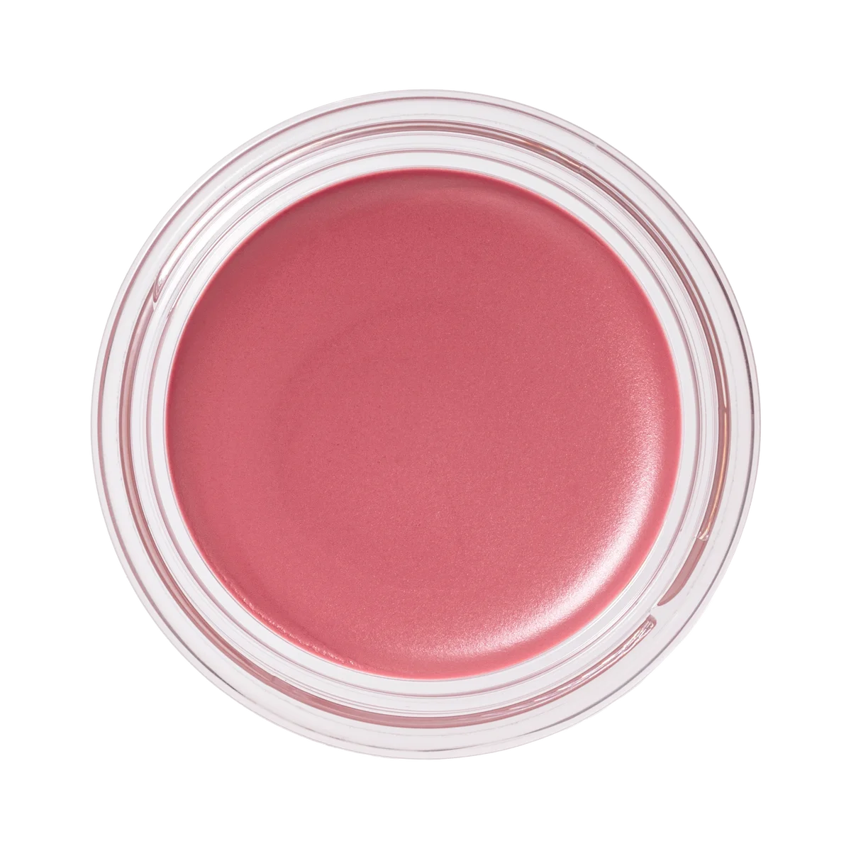 美容系動画クリエイター・かわにしみきプロデュース ｍuice（ミュアイス）「パワーパフ ガールズ」と初コラボが実現！新商品のスフレチークのほか、人気アイテムが限定パッケージで登場！ 画像 3