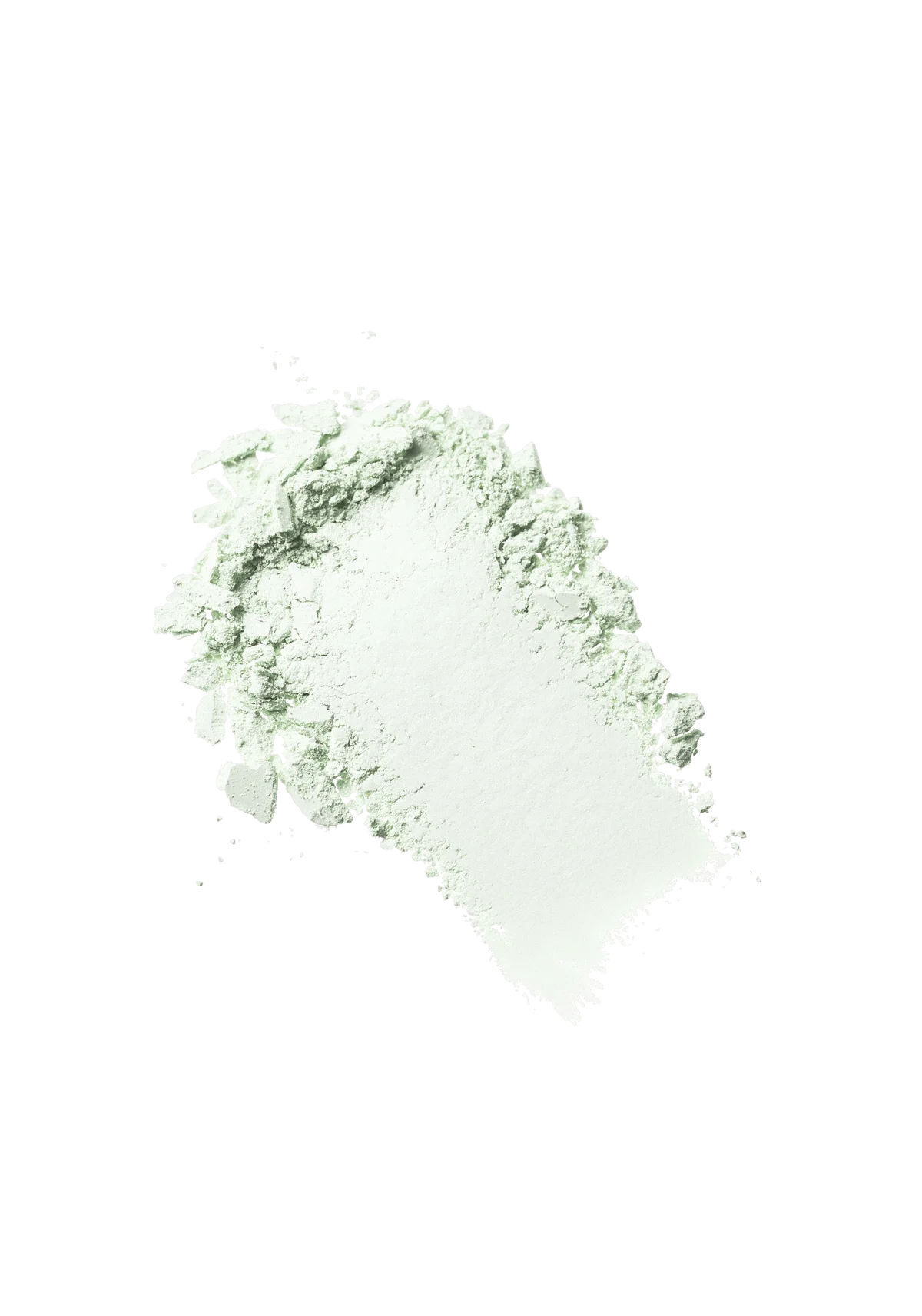 美容系動画クリエイター・かわにしみきプロデュース ｍuice（ミュアイス）「パワーパフ ガールズ」と初コラボが実現！新商品のスフレチークのほか、人気アイテムが限定パッケージで登場！ 画像 5