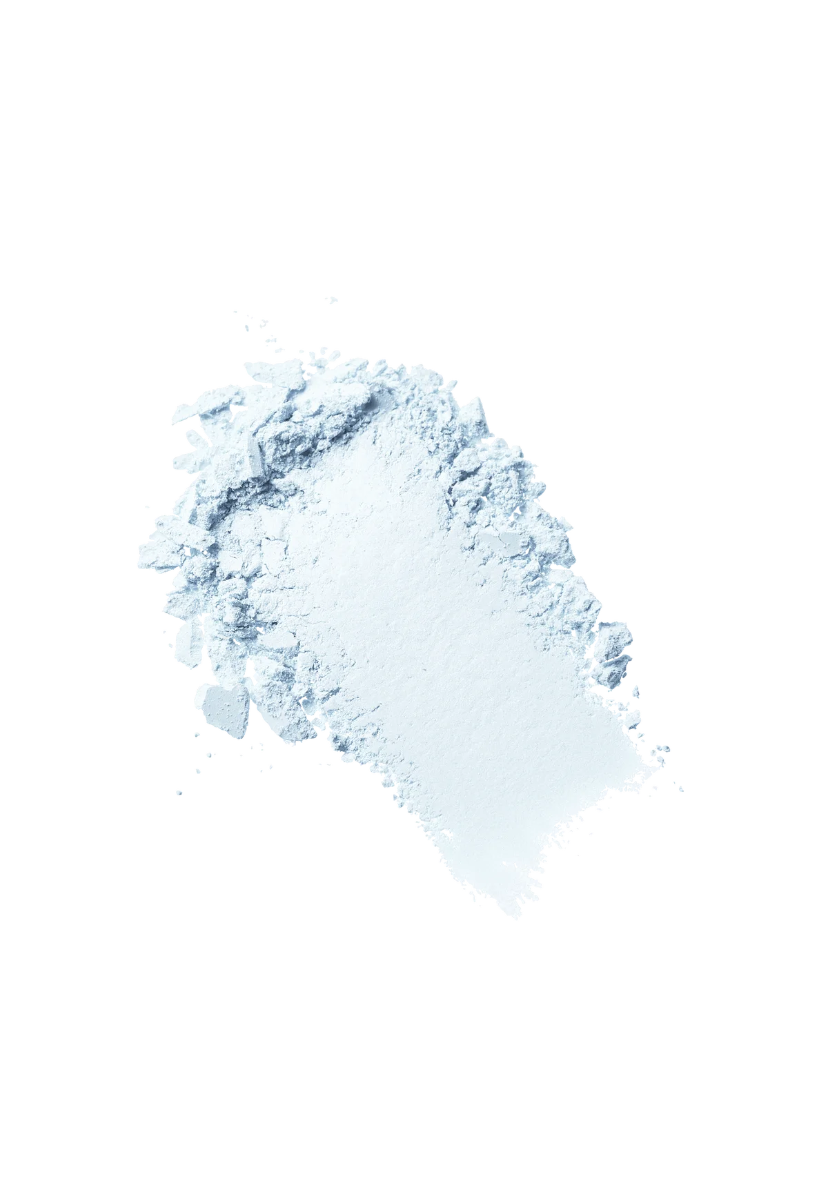 美容系動画クリエイター・かわにしみきプロデュース ｍuice（ミュアイス）「パワーパフ ガールズ」と初コラボが実現！新商品のスフレチークのほか、人気アイテムが限定パッケージで登場！ 画像 6