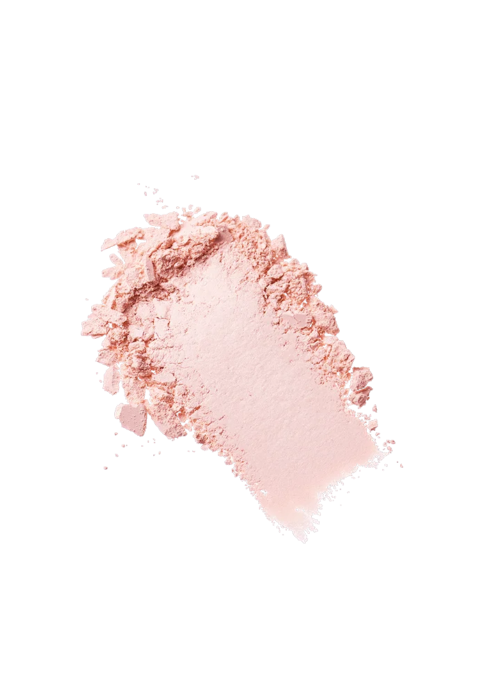 美容系動画クリエイター・かわにしみきプロデュース ｍuice（ミュアイス）「パワーパフ ガールズ」と初コラボが実現！新商品のスフレチークのほか、人気アイテムが限定パッケージで登場！ 画像 7