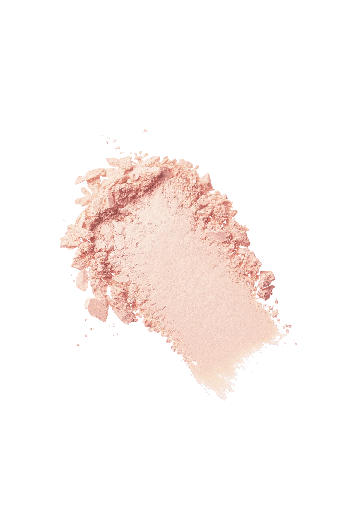 美容系動画クリエイター・かわにしみきプロデュース ｍuice（ミュアイス）「パワーパフ ガールズ」と初コラボが実現！新商品のスフレチークのほか、人気アイテムが限定パッケージで登場！ 画像 8